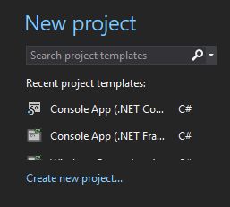 Implement Symmetric And Asymmetric Cryptography Algorithms With C - Nature Photos - Classic 4K Collection